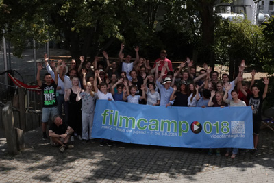 medien.rlp_filmcamp-1